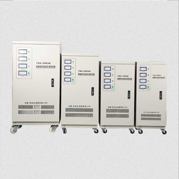 ����ȫ�Ԅӷ�����